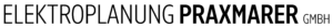 ELEKTROPLANUNG PRAXMARER GmbH